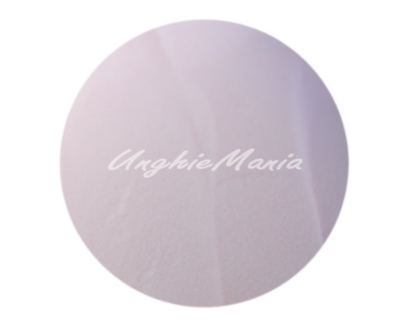Grafiti polvere acrilica extra rosa (cover) 30gr
