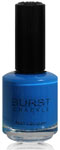 Burst Crackle  smalto n° 10 Ocean Breeze 15ml