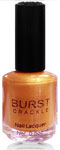 Burst Crackle  smalto n° 18 Buckingham Gold 15ml