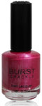 Burst Crackle  smalto n° 09 Shimmering Heat 15ml