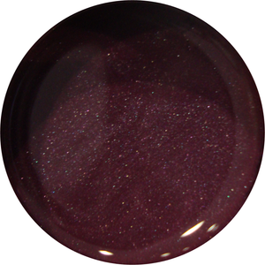 Violetto pearl - Unghie Mania UV gel polish F111