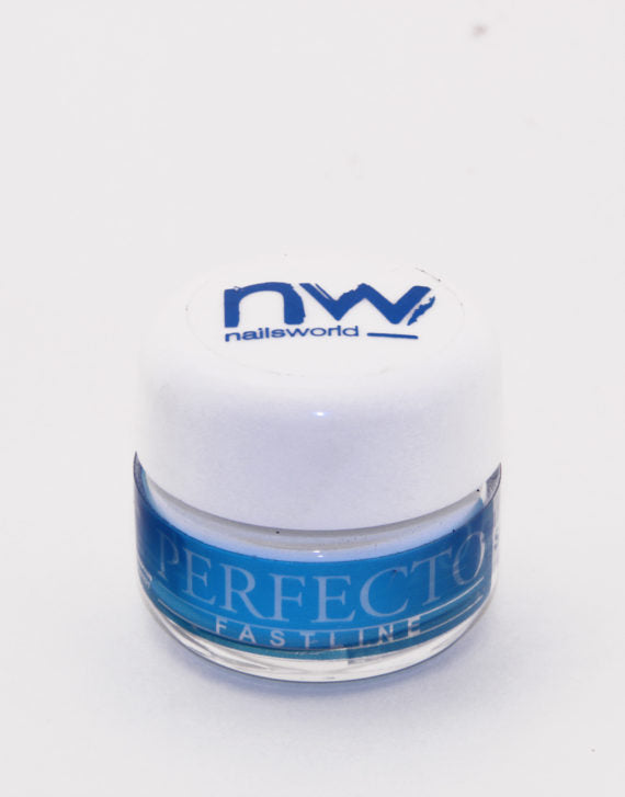 Polvere acrilica White- Nails World 15ML