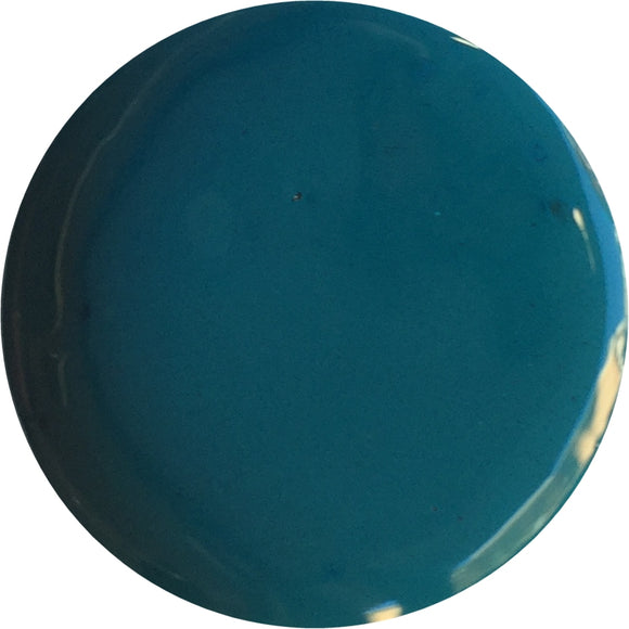 Petrol  - Gel Uv polish F213
