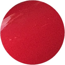 Beautiful Red - Smalto gel semipermanente Unghie Mania
