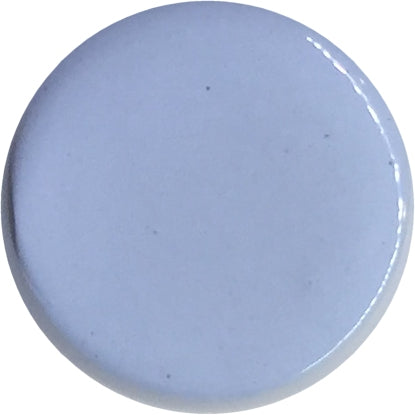 Creekside sky pastello - Unghie Mania UV Gel BrillArt series 25