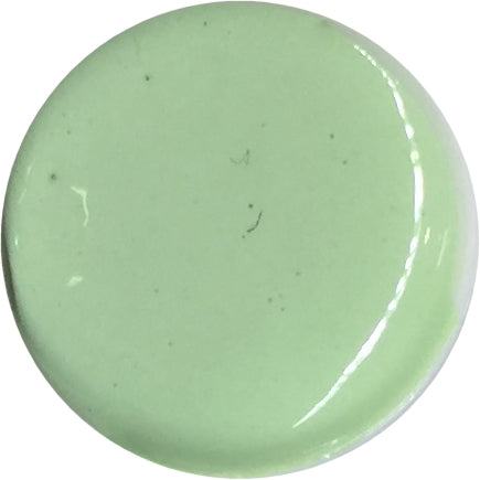 Green pastel- Unghie Mania UV Gel BrillArt series 26