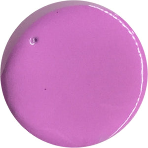 Pink pastel- Unghie Mania UV Gel BrillArt series 27""