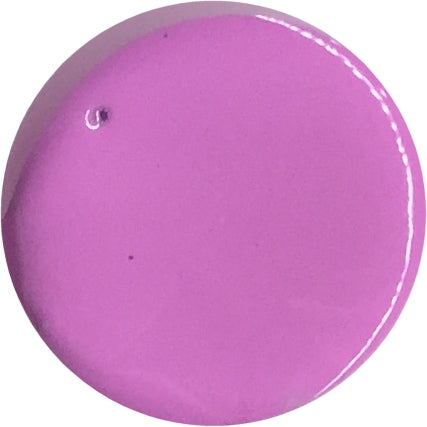 Pink pastel- Unghie Mania UV Gel BrillArt series 27
