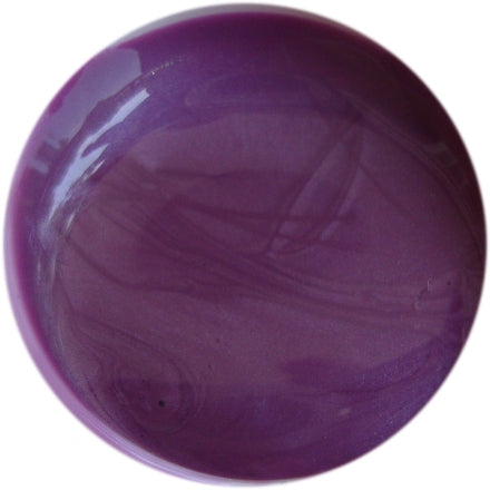 violetto pearl - Unghie Mania UV gel polish F153