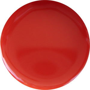 Arancio - Unghie Mania UV gel polish F157