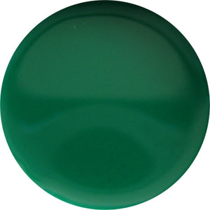 Verde - Unghie Mania UV gel polish F158