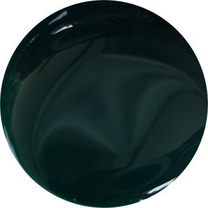 Verde petrolio - Unghie Mania UV gel polish F159
