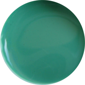 Latte e Menta (Tiffany color) - Unghie Mania UV gel polish F160