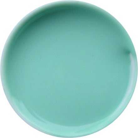 verde Tiffany - Unghie Mania UV gel polish F167
