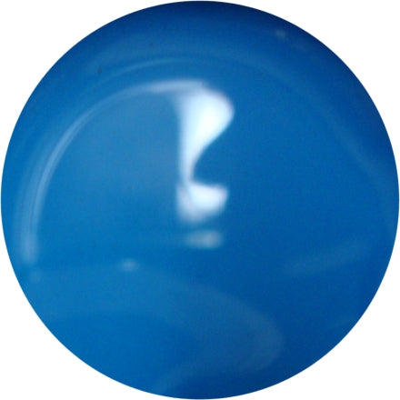 Caraibi Blue - Unghie Mania UV gel polish F168