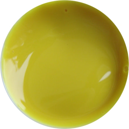 Mimosa - Unghie Mania UV gel polish F169