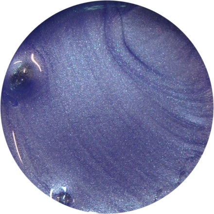 Lilla pearl - Unghie Mania UV gel polish F171