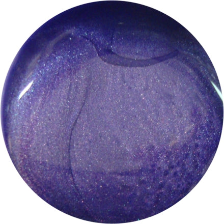 Iris pearl - Unghie Mania UV gel polish F172
