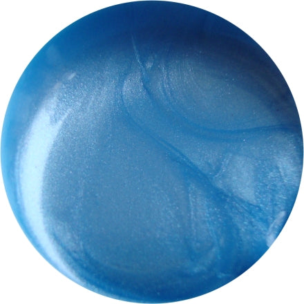 Sky pearl - Unghie Mania UV gel polish F174