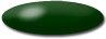 Color per micropittura Dark green 0,75gr
