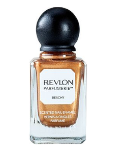 Smalto Revlon Parfumerie - Beachy