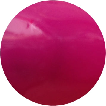 Ciclamino - Unghie Mania UV gel polish F103