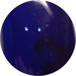 night blu - Unghie Mania UV gel polish F109