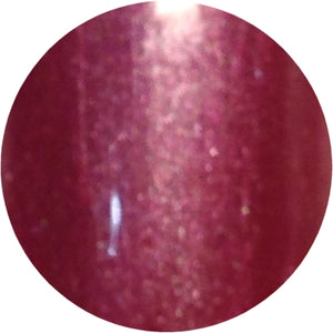 Rosa antico pearl - Unghie Mania UV gel polish F132