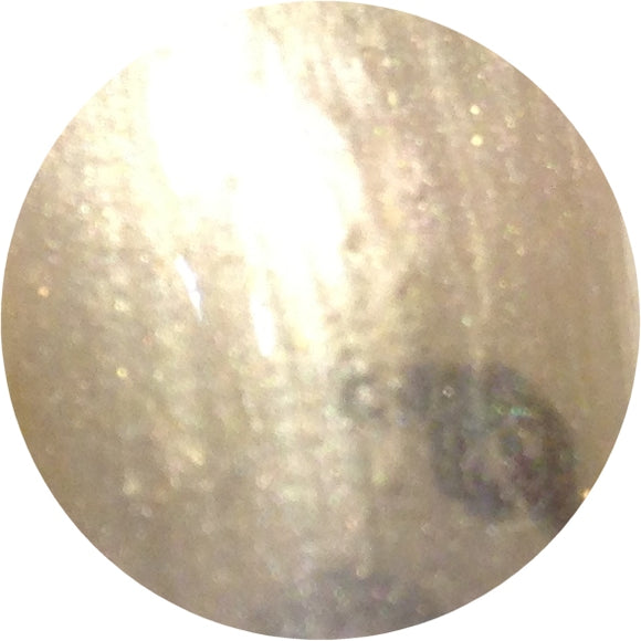 Sahara pearl - Unghie Mania UV gel polish F139