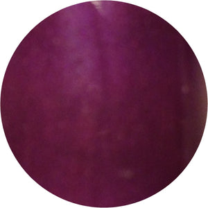 Lillà pearl - Unghie Mania UV gel polish F164