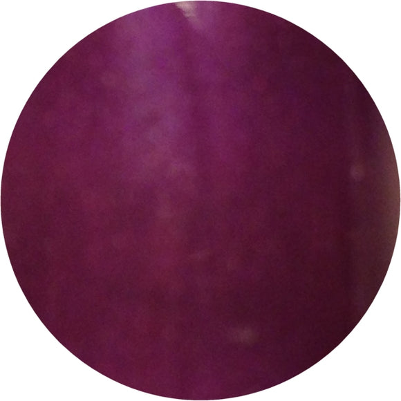 Lillà pearl - Unghie Mania UV gel polish F164