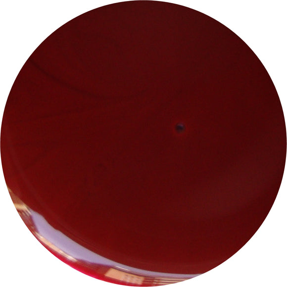 Red Lips - Unghie Mania UV gel polish F198