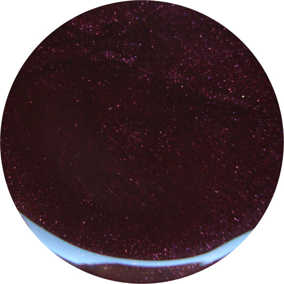 Lava - Unghie Mania UV gel polish F195