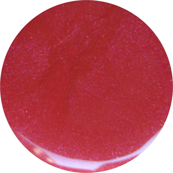 Coral pearl - Unghie Mania UV gel polish F190