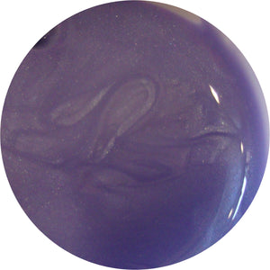 Candy pearl - Unghie Mania UV gel polish F193