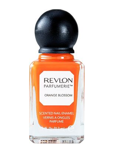 Smalto Revlon Parfumerie - Orange Blossom
