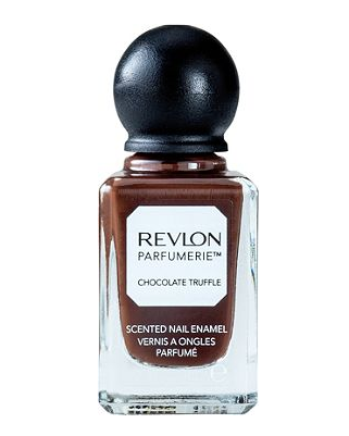 Smalto Revlon Parfumerie - Chocolat Truffle
