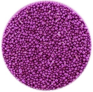 Microperle magenta