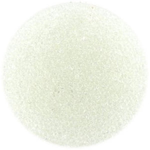 Microperle crystal