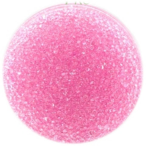 Microperle rosa baby