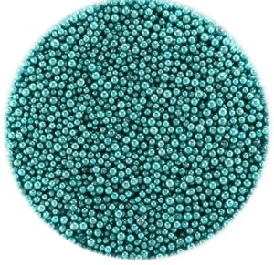 Microperle celesti
