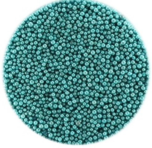 Microperle celesti