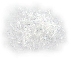 Pagliuzze bianco