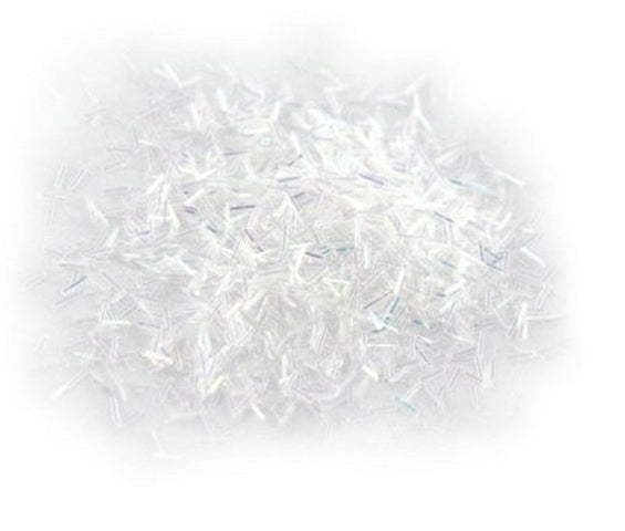 Pagliuzze bianco
