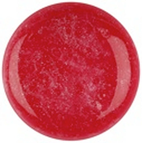 Ezflow Alternative soak off gel color sequins 7gr