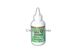 Callus Eliminator 30ml