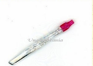 Applicatore brillantini nail art