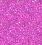 Foil Fucsia Glitter Nail art decorazione unghie