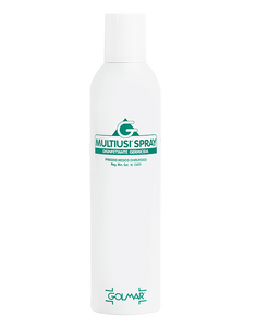 GOLMAR G MULTIUSI SPRAY 400 ML