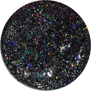 Cosmic glitter - Gel uv polish F214